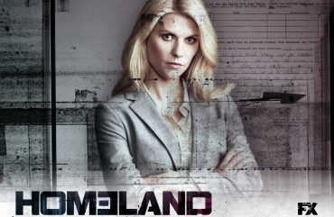 Homeland Is Going to Be Even Stranger Than We Thought Next Season