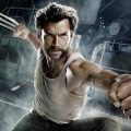 Hugh Jackman will play Wolverine just one last time