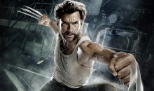 Hugh Jackman will play Wolverine just one last time