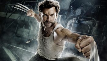 Hugh Jackman will play Wolverine just one last time