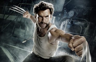 Hugh Jackman will play Wolverine just one last time