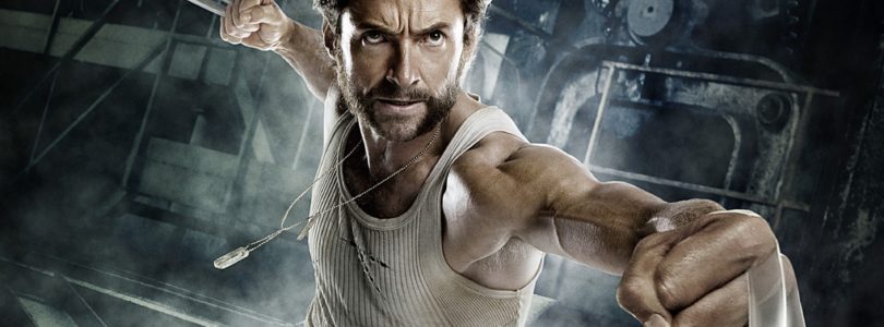 Hugh Jackman will play Wolverine just one last time