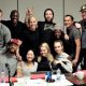 David Ayer’s Suicide Squad Cast Assembles!