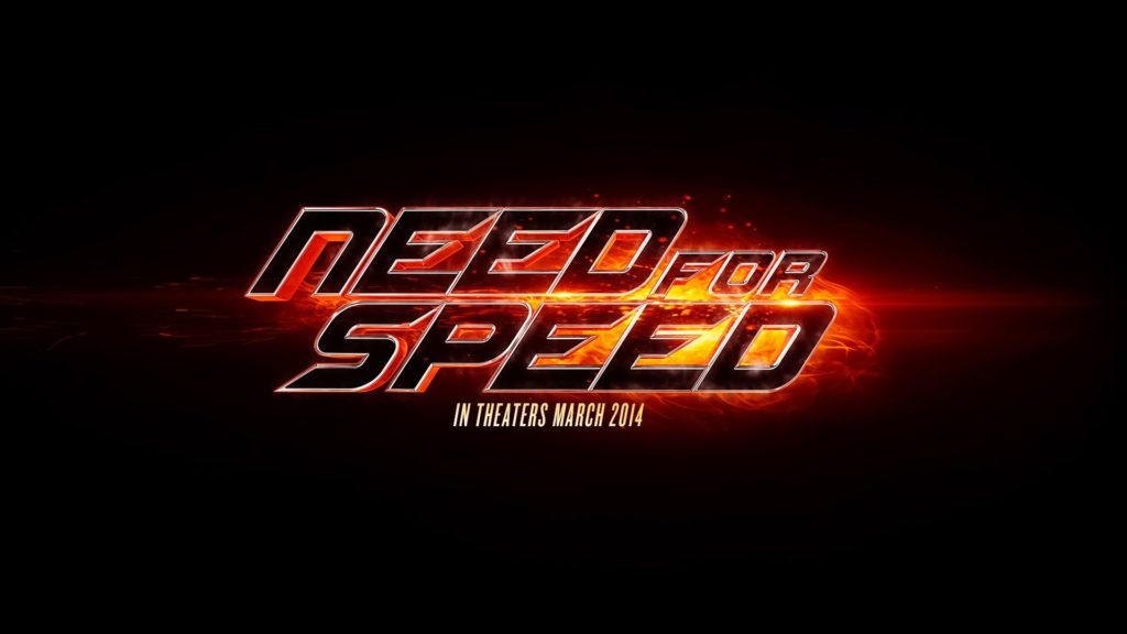 Movies_Need_for_Speed_movie_poster_054812_