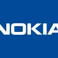 Nokia buys Alcatel-Lucent for $16.6 billion