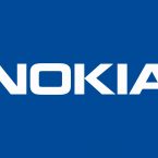 Nokia buys Alcatel-Lucent for $16.6 billion