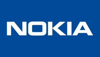 Nokia buys Alcatel-Lucent for $16.6 billion