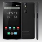 You can now buy a OnePlus One without an invite