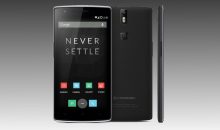 You can now buy a OnePlus One without an invite