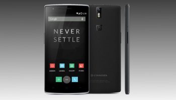 You can now buy a OnePlus One without an invite