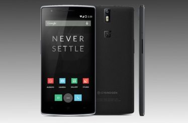 You can now buy a OnePlus One without an invite