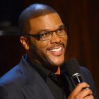 Tyler Perry joins Teenage Mutant Ninja Turtles 2 as Baxter Stockman