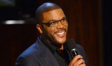 Tyler Perry joins Teenage Mutant Ninja Turtles 2 as Baxter Stockman