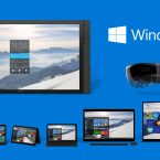 AMD reveals Windows 10 will launch in late July