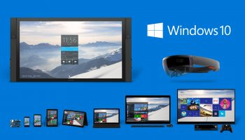 Microsoft confirms there will be no Windows 11