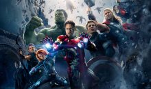 Avengers Age of Ultron to premiere in Nigeria today