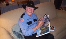 James Best Has Passed Away at 88