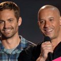 Photoshop of Vin Diesel alongside a ‘fading’ Paul Walker will give you chills