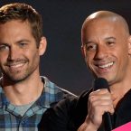 Photoshop of Vin Diesel alongside a ‘fading’ Paul Walker will give you chills