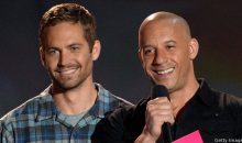 Photoshop of Vin Diesel alongside a ‘fading’ Paul Walker will give you chills