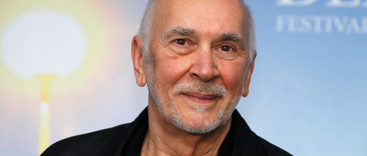 Frank Langella set to Return to FX’s The Americans