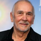 Frank Langella set to Return to FX’s The Americans