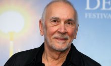 Frank Langella set to Return to FX’s The Americans