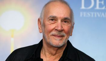 Frank Langella set to Return to FX’s The Americans