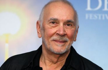 Frank Langella set to Return to FX’s The Americans