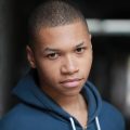 Franz Drameh Joins Arrow, The Flash Spin-off