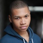 Franz Drameh Joins Arrow, The Flash Spin-off