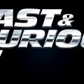 Review – Fast and Furious 7