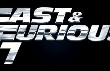 Review – Fast and Furious 7