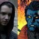 Take a First Look at Kodi Smit-McPhee as X-Men: Apocalypse’s Nightcrawler