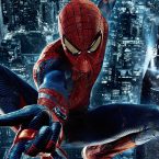 Marvel Cinematic Universe on the quest for the next Spiderman