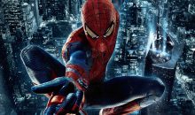 Marvel Cinematic Universe on the quest for the next Spiderman