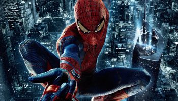 Director Shortlist has been revealed for Marvel’s ‘Spider-Man’ Reboot