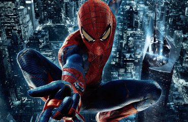 Marvel Cinematic Universe on the quest for the next Spiderman