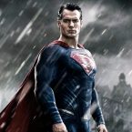 “I wouldn’t call this a Superman sequel” says Henry Cavill about Batman v. Superman