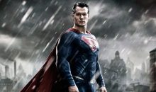 “I wouldn’t call this a Superman sequel” says Henry Cavill about Batman v. Superman