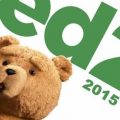 New Red Band Trailer and Poster for Ted 2