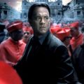 Production Begins on Ron Howard’s Da Vinci Code Sequel, Inferno