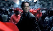 Production Begins on Ron Howard’s Da Vinci Code Sequel, Inferno