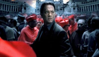 Production Begins on Ron Howard’s Da Vinci Code Sequel, Inferno