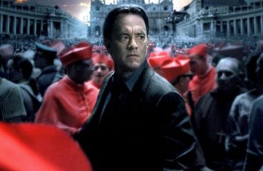 Production Begins on Ron Howard’s Da Vinci Code Sequel, Inferno