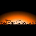 The New Tomorrowland Trailer is Here!