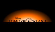 The New Tomorrowland Trailer is Here!