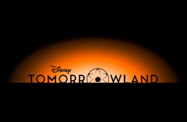 The New Tomorrowland Trailer is Here!