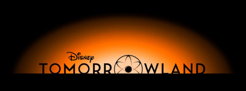 The New Tomorrowland Trailer is Here!