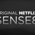 New Netflix series ‘Sense8’ from creators of The Matrix looks looks pretty good!